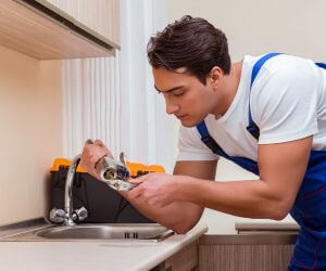 About Plumbers Pros Sedalia, OH